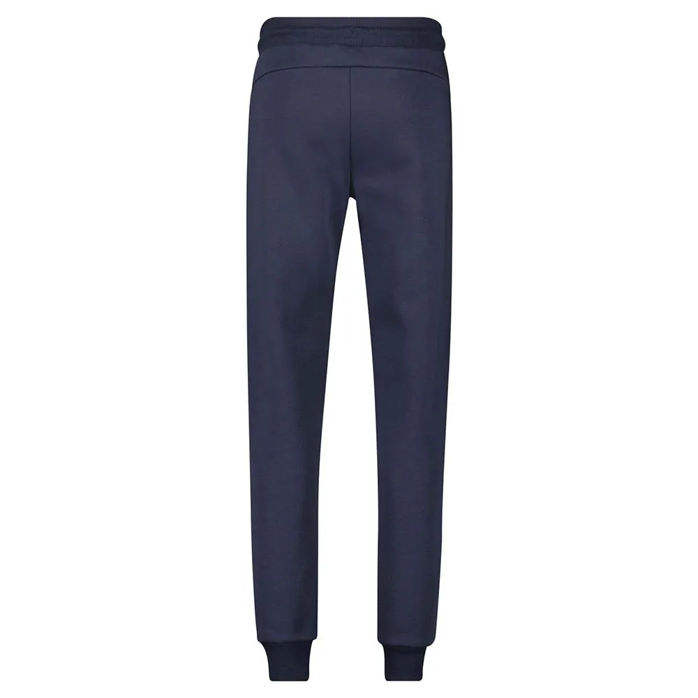 SCOTT Tech Jogger Warm Byxor SCOTT Tech Jogger Warm Byxor
