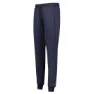 SCOTT Tech Jogger Warm Byxor