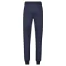 SCOTT Tech Jogger Warm Byxor