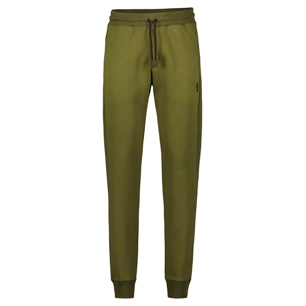SCOTT Tech Jogger Warm Byxor