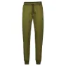 SCOTT Tech Jogger Warm Byxor