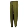 SCOTT Tech Jogger Warm Byxor