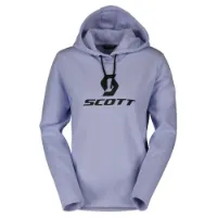 SCOTT Tech Tröja Med Huva SCOTT Tech Tröja Med Huva
