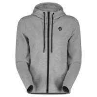 SCOTT Tech Zip Jacka