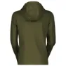 SCOTT Tech Zip Jacka