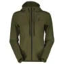 SCOTT Tech Zip Jacka