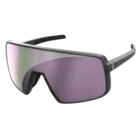 SCOTT Torica cykelglasögon AMP lavender chrome S3 SCOTT Torica cykelglasögon AMP lavender chrome S3