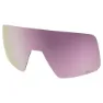 Amp lavender chrome