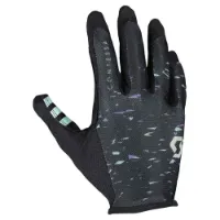 SCOTT Traction Contessa Signature Lf Handskar SCOTT Traction Contessa Signature Lf Handskar