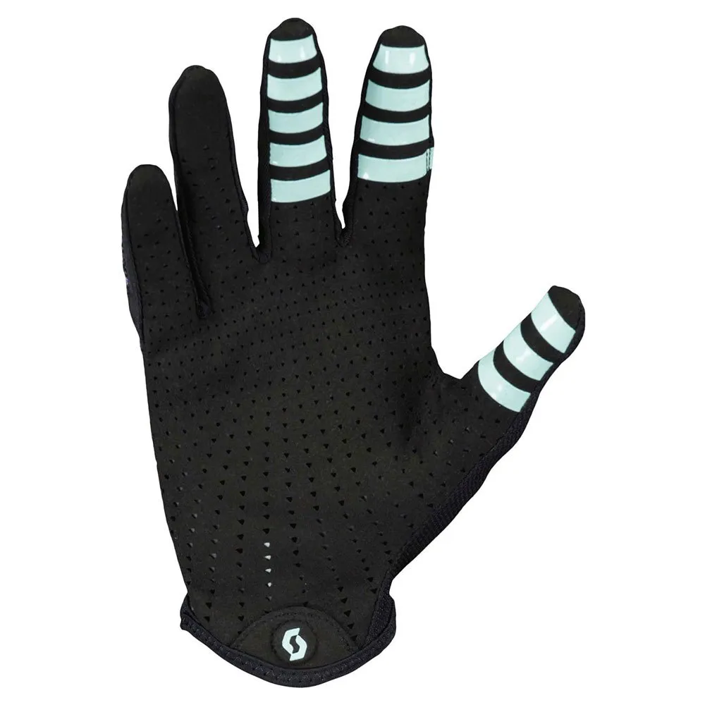 SCOTT Traction Contessa Signature Lf Handskar