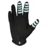 SCOTT Traction Contessa Signature Lf Handskar