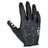 SCOTT Traction Contessa Signature Lf Handskar