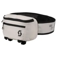 SCOTT Trail 2 midjeväska 2 liter dusty white SCOTT Trail 2 midjeväska 2 liter dusty white