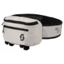 SCOTT Trail 2 midjeväska 2 liter dusty white