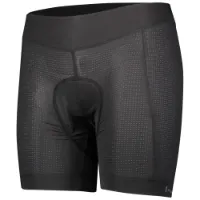 SCOTT Trail + Baslager Shorts