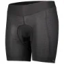 SCOTT Trail + Baslager Shorts