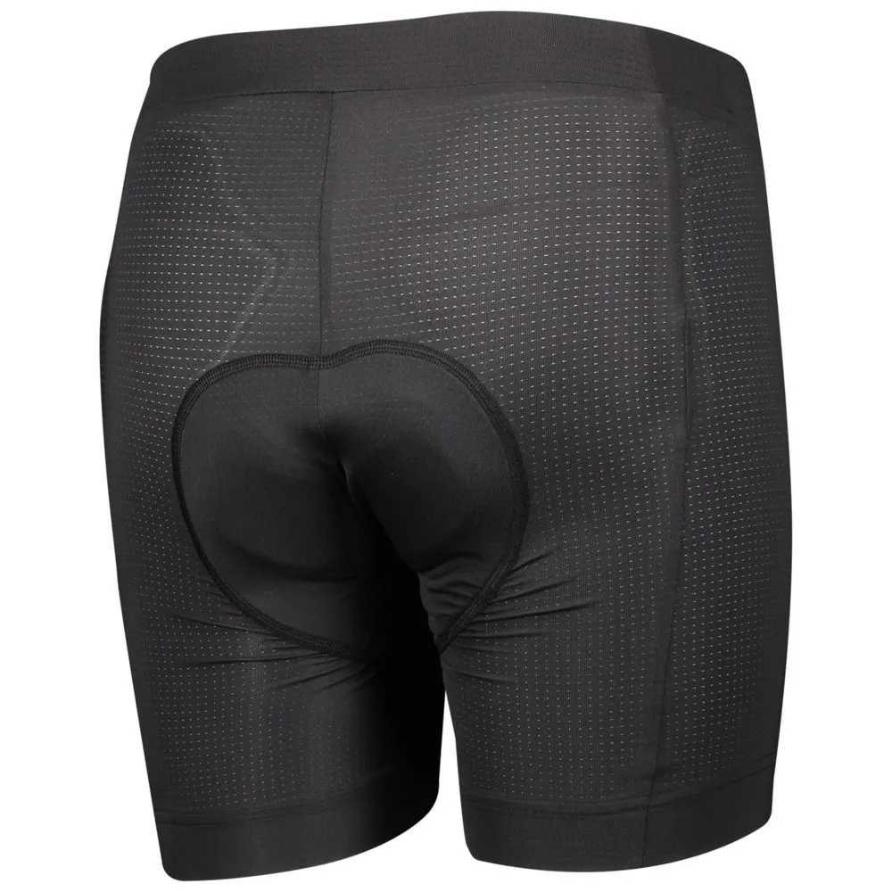 SCOTT Trail + Baslager Shorts
