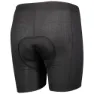 SCOTT Trail + Baslager Shorts