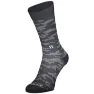 SCOTT Trail Camo Crew Cykelstrumpor