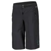 SCOTT Trail Contessa Sign W/pad Shorts SCOTT Trail Contessa Sign W/pad Shorts