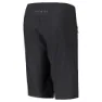 SCOTT Trail Contessa Sign W/pad Shorts