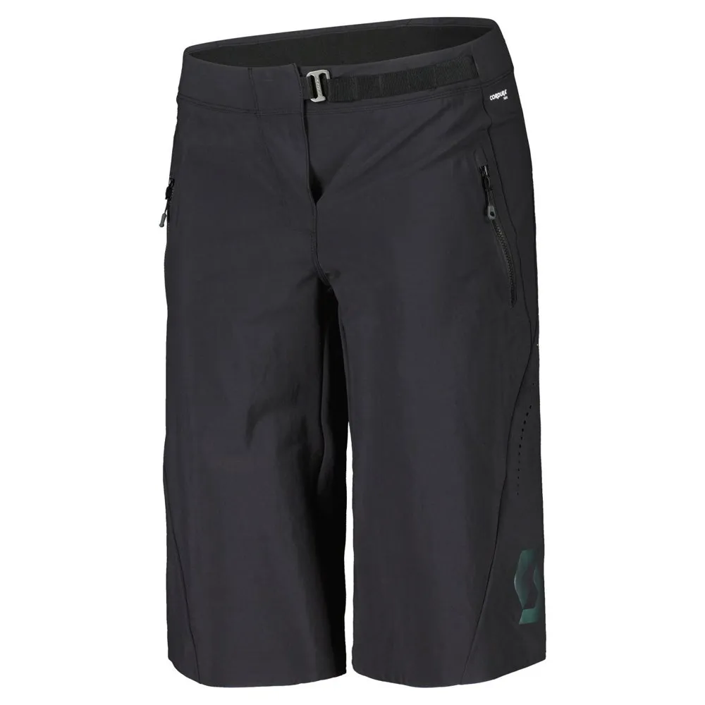 SCOTT Trail Contessa Sign W/pad Shorts