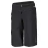 SCOTT Trail Contessa Sign W/pad Shorts