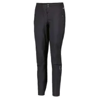 SCOTT Trail Contessa Signature Byxor SCOTT Trail Contessa Signature Byxor