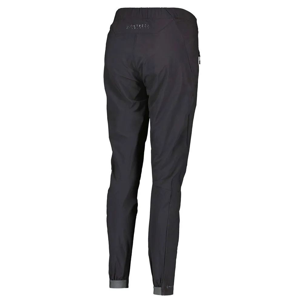 SCOTT Trail Contessa Signature Byxor