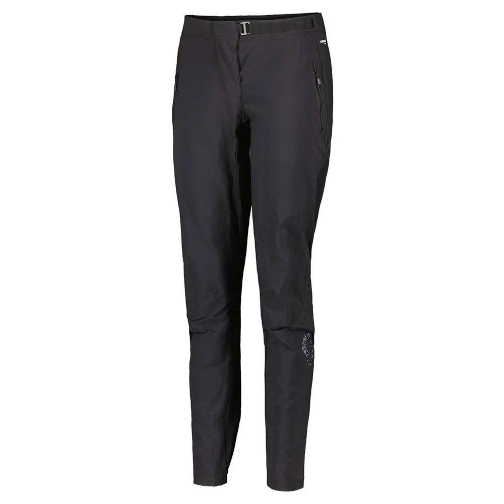 SCOTT Trail Contessa Signature Byxor