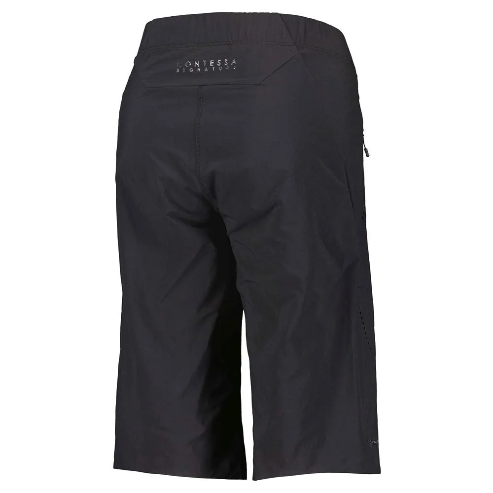 SCOTT Trail Contessa Signature Cykelbyxor Utan Axelband SCOTT Trail Contessa Signature Cykelbyxor Utan Axelband