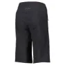 SCOTT Trail Contessa Signature Cykelbyxor Utan Axelband