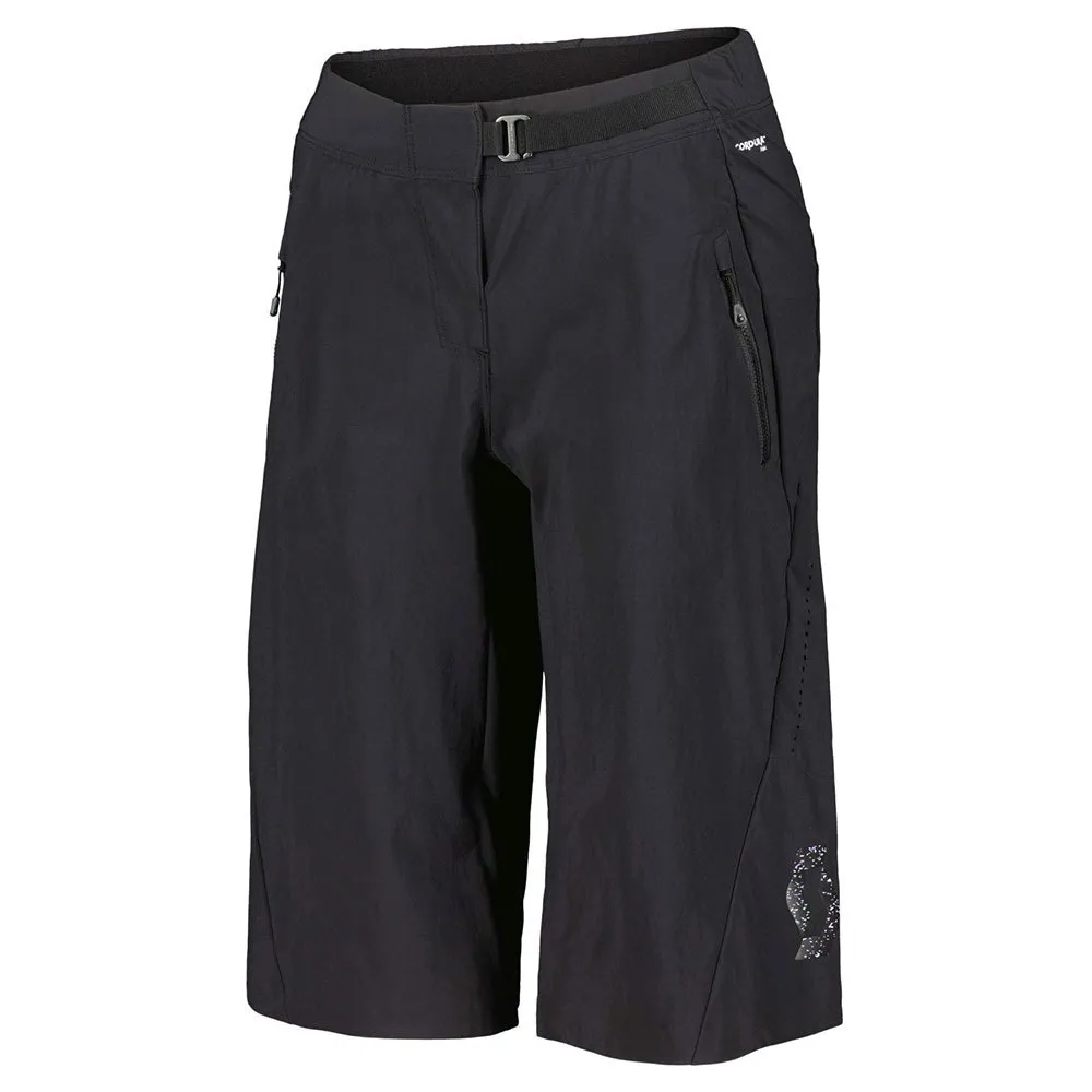 SCOTT Trail Contessa Signature Cykelbyxor Utan Axelband SCOTT Trail Contessa Signature Cykelbyxor Utan Axelband