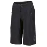 SCOTT Trail Contessa Signature Cykelbyxor Utan Axelband