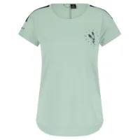 SCOTT Trail Flow DRI Tee S/S Trikot