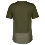 SCOTT Trail Flow DRI Tee S/S Trikot