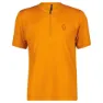 Copper Orange