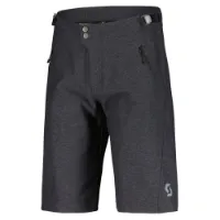 SCOTT Trail Flow Pro Shorts
