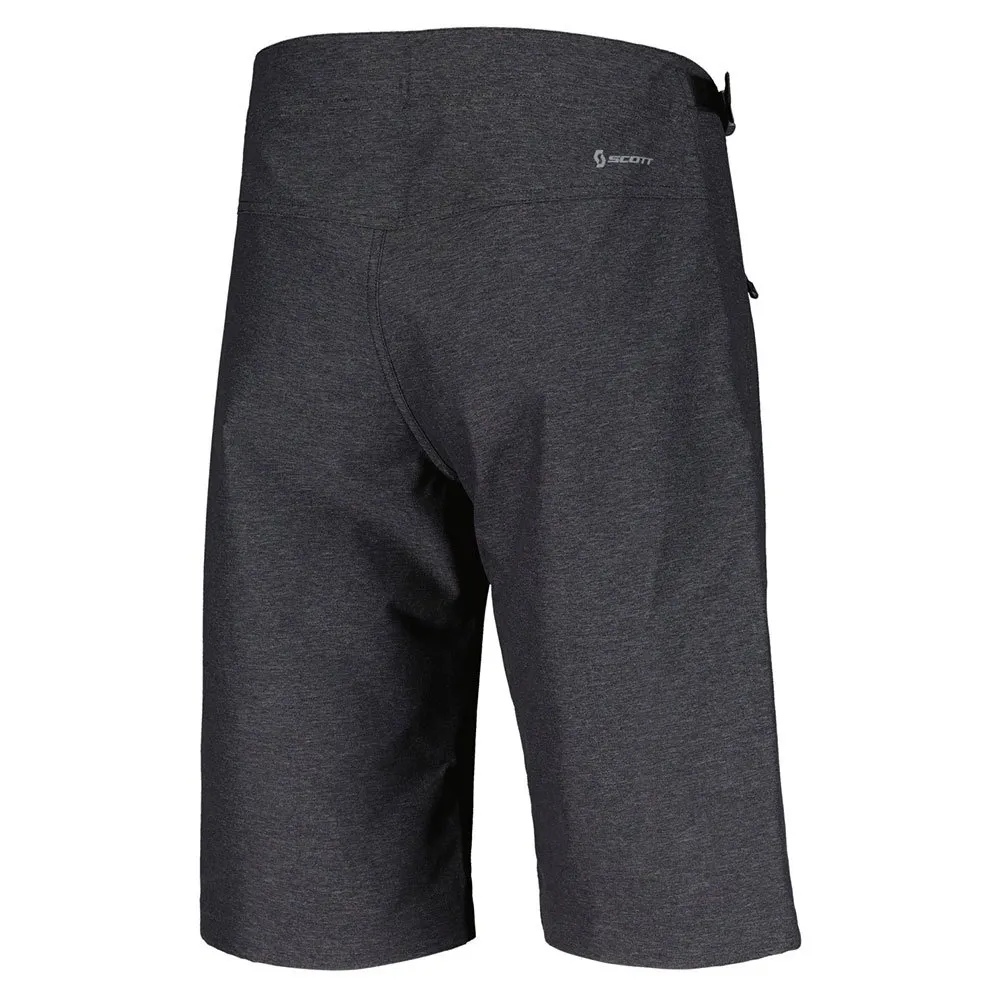 SCOTT Trail Flow Pro Shorts SCOTT Trail Flow Pro Shorts