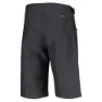 SCOTT Trail Flow Pro Shorts