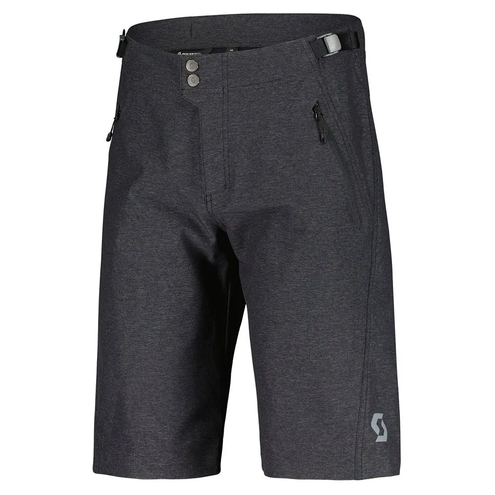 SCOTT Trail Flow Pro Shorts SCOTT Trail Flow Pro Shorts
