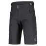 SCOTT Trail Flow Pro Shorts