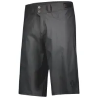 SCOTT Trail Flow Shorts mit Innenhose