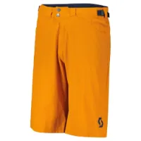 SCOTT Trail Flow Shorts mit Innenhose SCOTT Trail Flow Shorts mit Innenhose