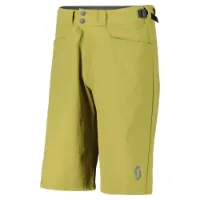 SCOTT Trail Flow Shorts mit Innenhose SCOTT Trail Flow Shorts mit Innenhose