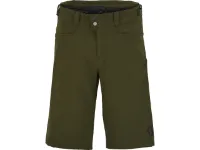 SCOTT Trail Flow Shorts mit Innenhose