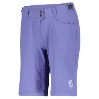 SCOTT Trail Flow Shorts mit Innenhose