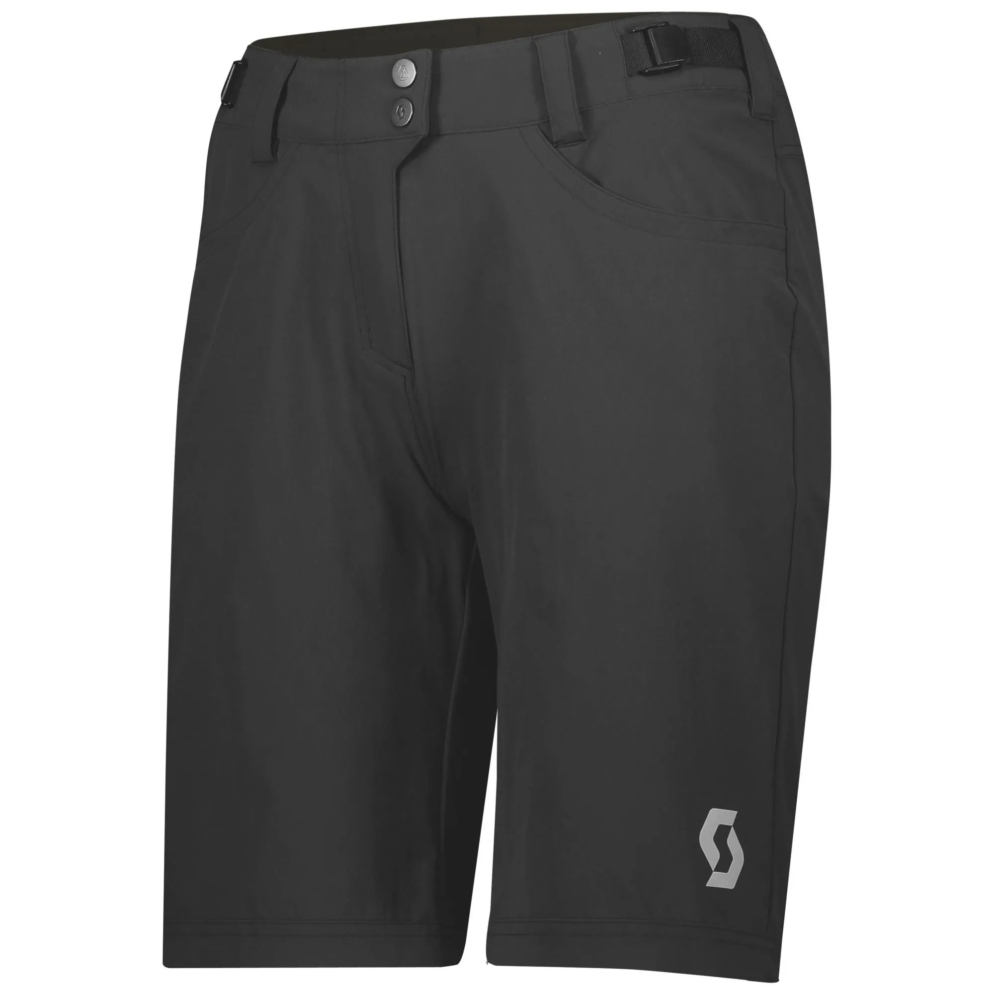 SCOTT Trail Flow Shorts mit Innenhose SCOTT Trail Flow Shorts mit Innenhose
