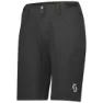 SCOTT Trail Flow Shorts mit Innenhose