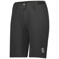 SCOTT Trail Flow Shorts mit Innenhose SCOTT Trail Flow Shorts mit Innenhose